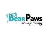 /public/logoimage/1343569033logo Bear Paws2.jpg